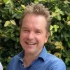 Phil Davidson