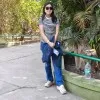 Priyanka Sarkar