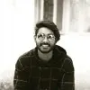 Mayur Jayshet