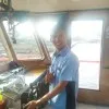 Dzikri Aprianto