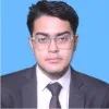 Rajdeep Dutta