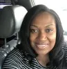yolanda freeman