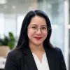 Marinette Agustin