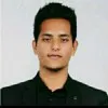 Vishal RK