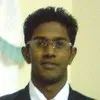 Gunasegaran Nadarajah
