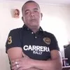 Renato Silva