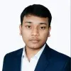 Gourab Ghosh
