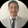 Christopher Rangel