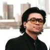 Stephen Esguerra