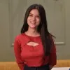 Shravani Kelaskar
