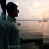Paurush Kumar