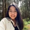 MeeYin Lim