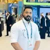 ENGR SHEHRYAR JADOON