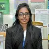 Mamta Mohan
