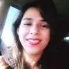 JASDEEP KAUR