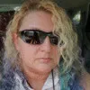 Kimberly Perkins