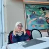Nur Zakiyyah