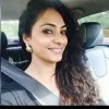 Rajbir Kaur Bindra