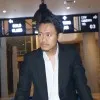 Wahyu Agung Wibowo