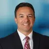 Todd Ermenio