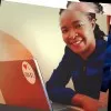 Lennah Etyang
