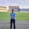 CA Naveen Goel