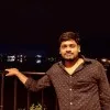 Naresh Narasani