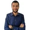 Rami Belhaj