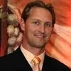 Alberto Louw