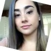 Alma Gil