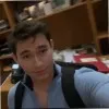 Mauricio Simental