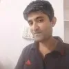 Bhriguraj Singh
