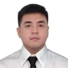 John Gerald Santiago