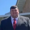 James Bolich III