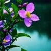 Syed Muneer