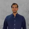 Nicolas Huerta Garcia