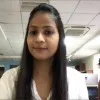 Karishma Gaikwad