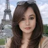 Suma Shankar