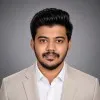 Saravana Kumar