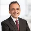 Sonny Gupta