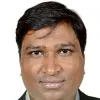 Ishwar Das