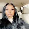 Kyana Kelly