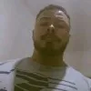 ROBERTO DE Paula