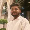 Umar Khan