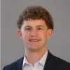 Ben Hilbelink