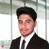 Mohammed Ahmed