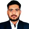 Aryavardhan Singh Rajawat