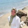 mariam elgantiry