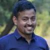 swarup jitu