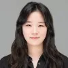 Jieun Kang
